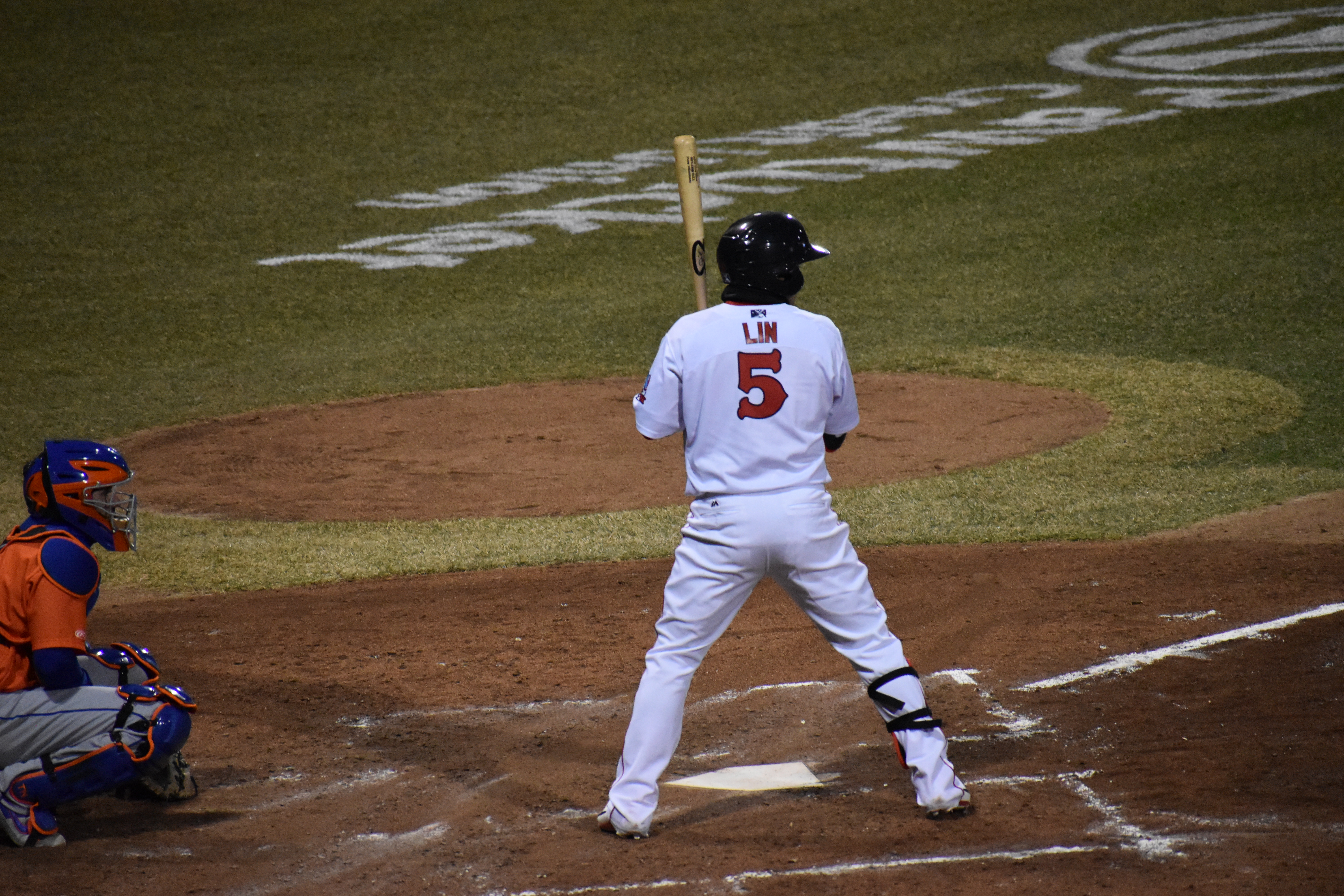 PawSox