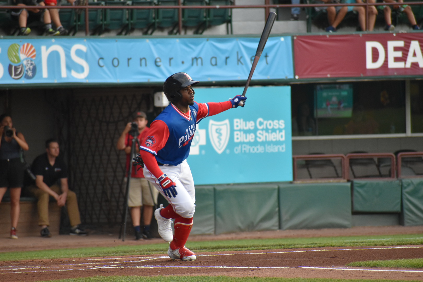 PawSox