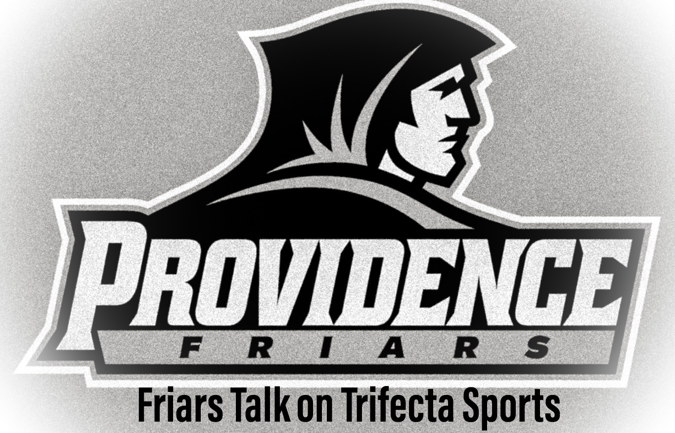 Friars