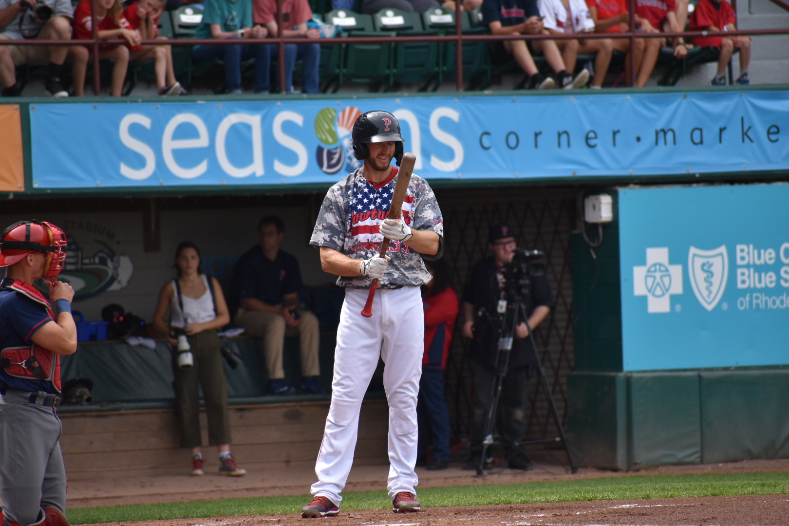 PawSox