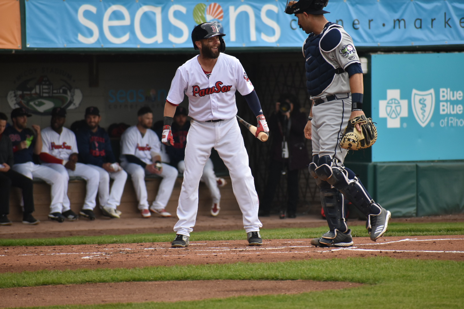 PawSox