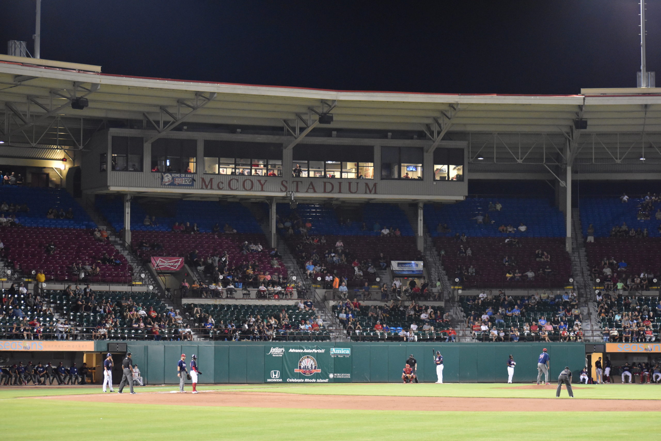 PawSox