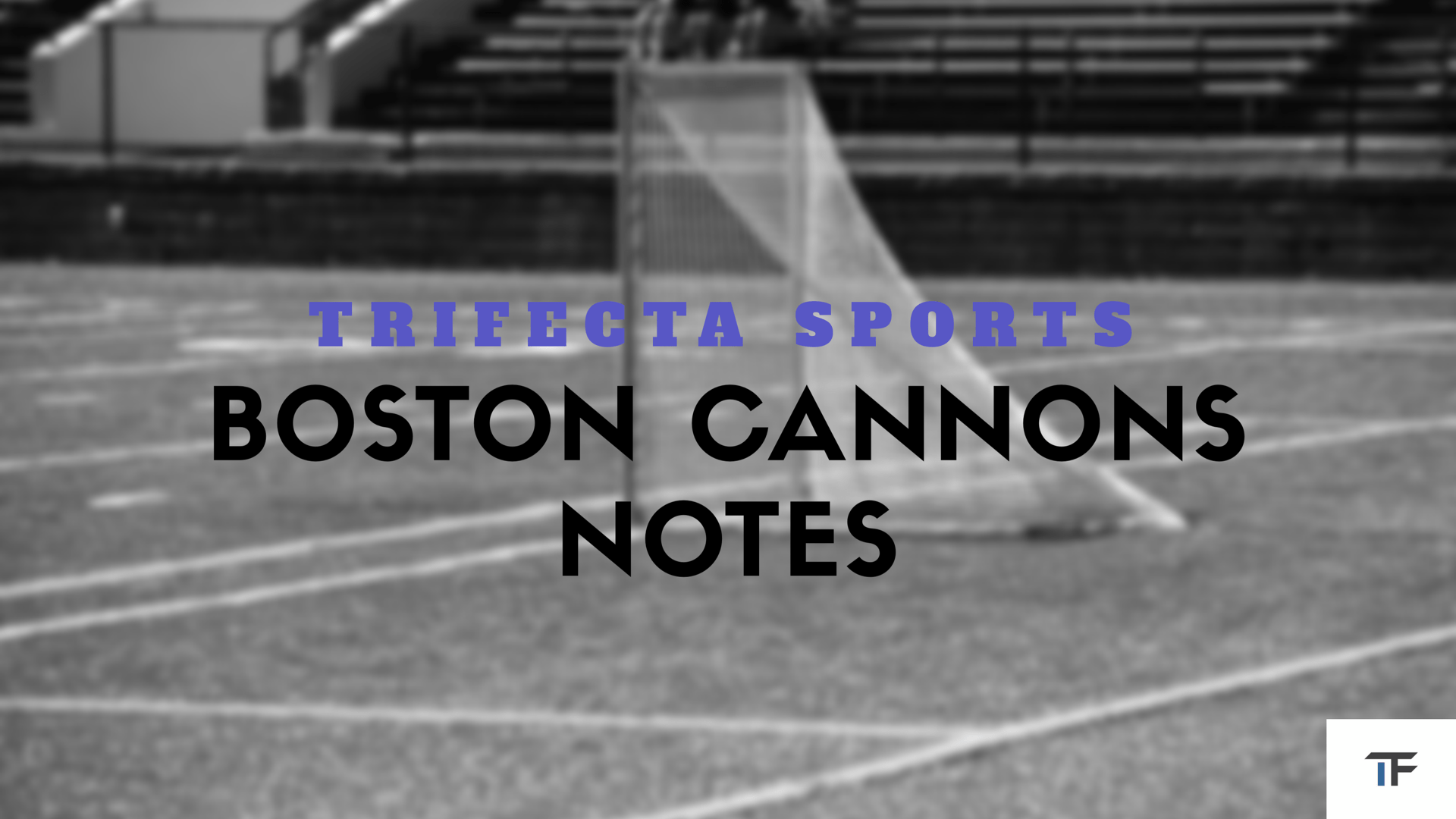 Boston Cannons