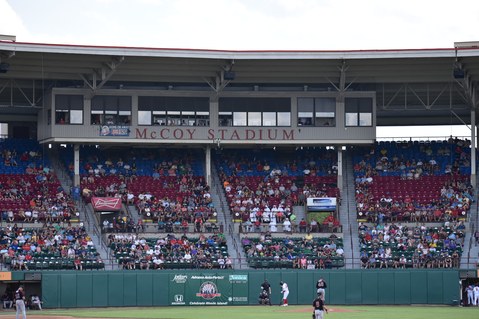 PawSox