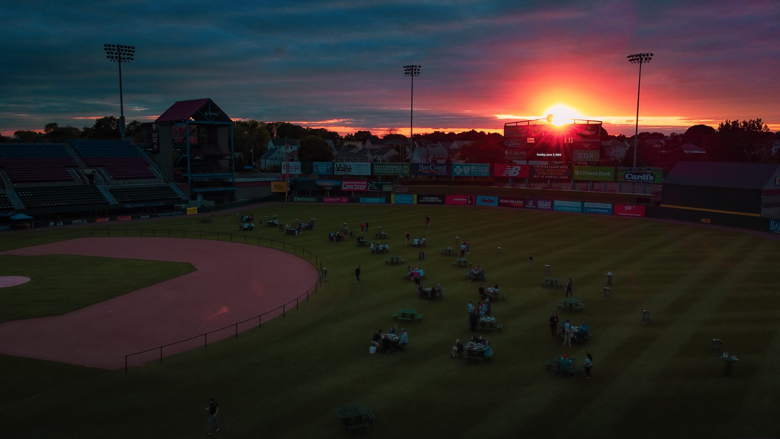 PawSox